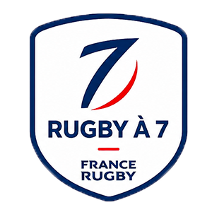 Rugby à 7