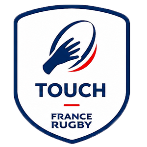 Touch Rugby