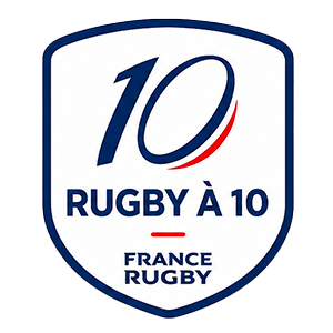 Rugby à 10
