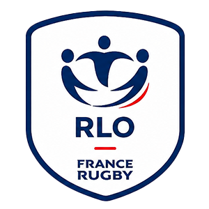 RLO