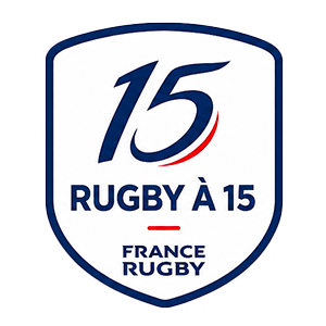 Rugby à 15
