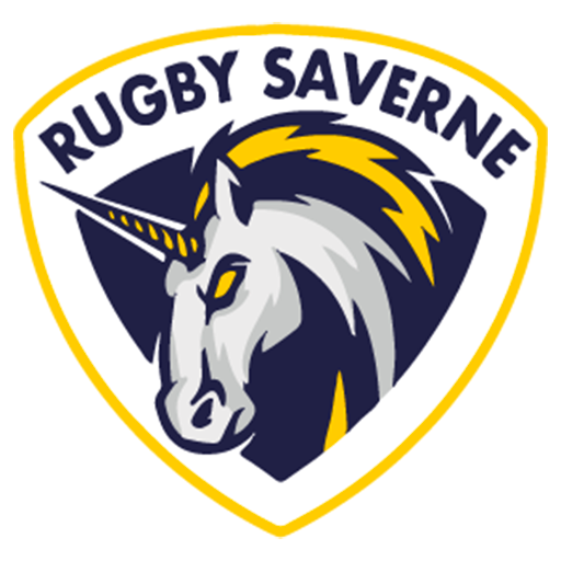 Rugby Club de Saverne
