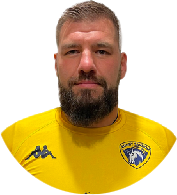 Grégory GUNTZ