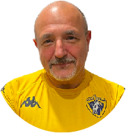Christian KLEIN