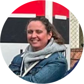Marianne WITTMANN