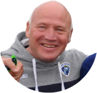 Bebert NOWAK