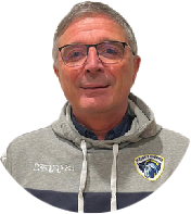 Pascal JAN