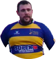 Cédric JUBLIN